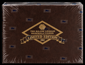 2002 Topps Baseball Limited Edition Complete Set – 790 Cards