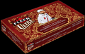 2025-26 Upper Deck Fleer Ultra Hockey Hobby Box