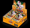 Hunter x Hunter: Union Arena Booster Box