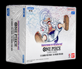 One Piece Card Game – Awakening of the New Era Booster Box (OP-05)