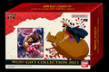 One Piece Card Game – Gift Collection 2023 (GC-01)