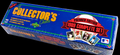 1989 Upper Deck Collector's Choice – Premier Edition Complete Baseball Set