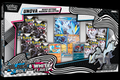 Pokémon TCG – Unova Heavy Hitters Premium Collection